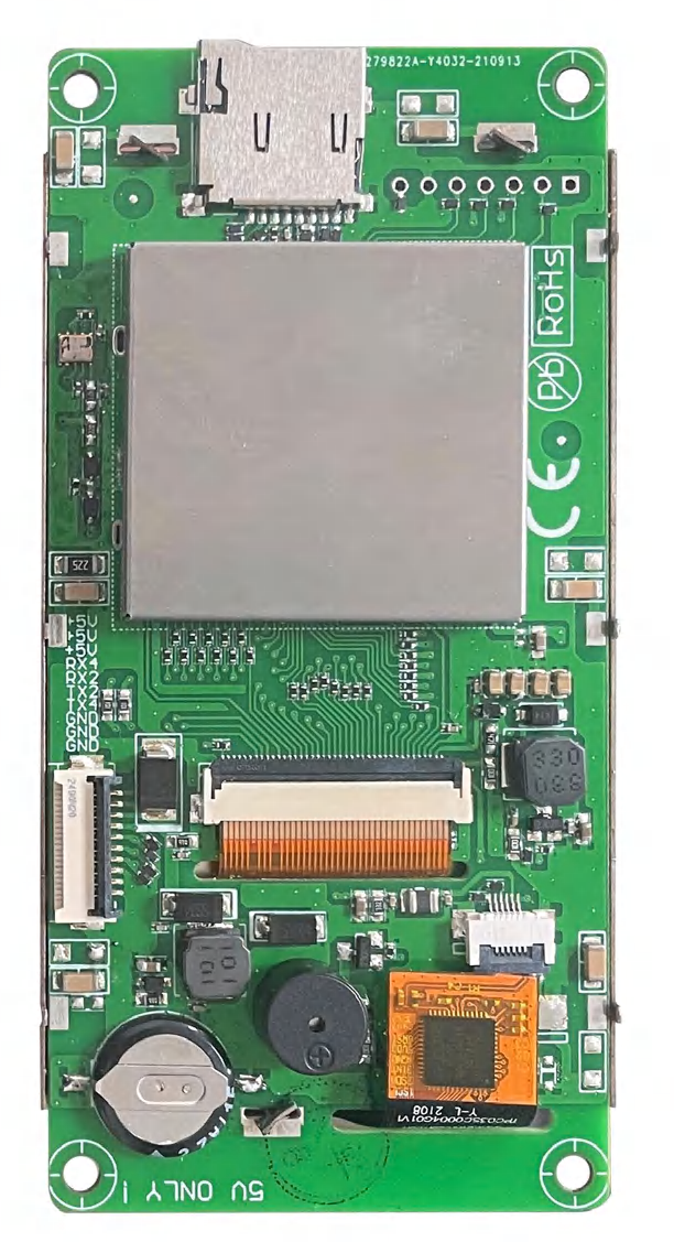 DMG80480T035_01W back